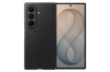 Picture of Samsung hulstur fyrir Galaxy Fold 8 Ultra