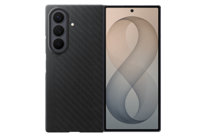 Picture of Samsung hulstur fyrir Galaxy Fold 8 Ultra
