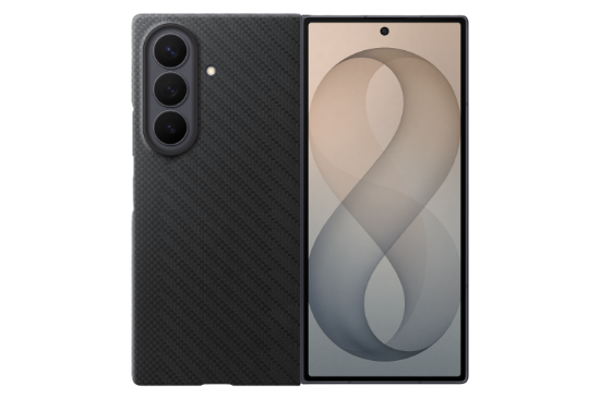 Picture of Samsung hulstur fyrir Galaxy Fold 8 Ultra