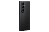 Picture of Samsung hulstur fyrir Galaxy Fold 8 Ultra