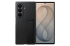 Picture of Samsung hulstur fyrir Galaxy Fold 8 Ultra