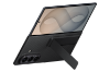 Picture of Samsung hulstur fyrir Galaxy Fold 8 Ultra