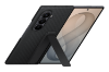 Picture of Samsung hulstur fyrir Galaxy Fold 8 Ultra