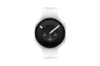 Picture of Galaxy Watch 9 eSim