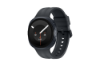 Picture of Galaxy Watch 9 eSim