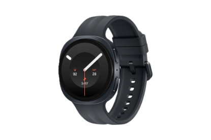 Picture of Galaxy Watch 9 eSim