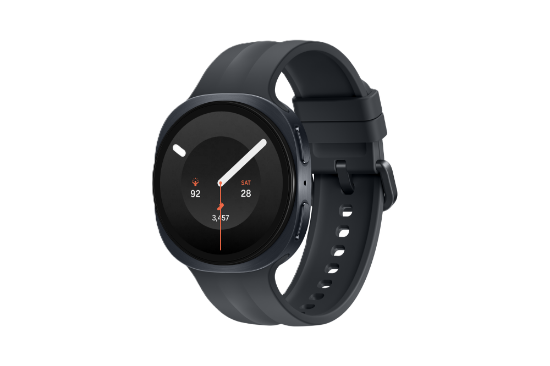 Picture of Galaxy Watch 9 eSim