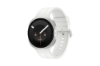 Picture of Galaxy Watch 9 eSim