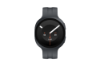 Picture of Galaxy Watch 9 eSim