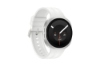 Picture of Galaxy Watch 9 eSim