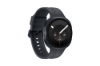 Picture of Galaxy Watch 9 eSim