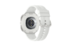 Picture of Galaxy Watch 9 eSim