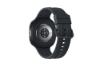 Picture of Galaxy Watch 9 eSim