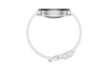 Picture of Galaxy Watch 9 eSim