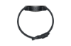 Picture of Galaxy Watch 9 eSim