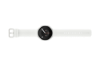 Picture of Galaxy Watch 9 eSim