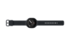 Picture of Galaxy Watch 9 eSim