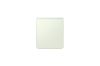 Picture of Galaxy Flip 8