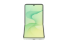 Picture of Galaxy Flip 8