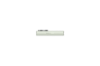Picture of Galaxy Flip 8