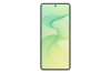 Picture of Galaxy Flip 8