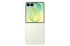 Picture of Galaxy Flip 8
