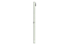 Picture of Galaxy Flip 8