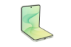 Picture of Galaxy Flip 8