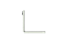 Picture of Galaxy Flip 8