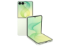 Picture of Galaxy Flip 8