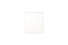 Picture of Galaxy Flip 8