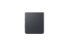 Picture of Galaxy Flip 8