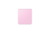 Picture of Galaxy Flip 8