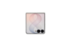 Picture of Galaxy Flip 8