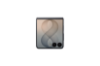 Picture of Galaxy Flip 8