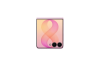Picture of Galaxy Flip 8