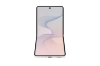 Picture of Galaxy Flip 8