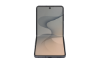 Picture of Galaxy Flip 8