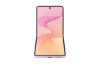 Picture of Galaxy Flip 8