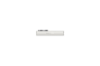 Picture of Galaxy Flip 8