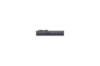 Picture of Galaxy Flip 8