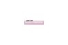 Picture of Galaxy Flip 8