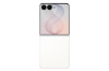 Picture of Galaxy Flip 8