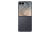 Picture of Galaxy Flip 8