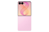 Picture of Galaxy Flip 8