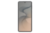 Picture of Galaxy Flip 8