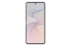 Picture of Galaxy Flip 8