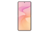 Picture of Galaxy Flip 8