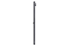 Picture of Galaxy Flip 8