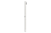 Picture of Galaxy Flip 8